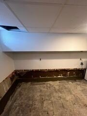 WaterGuard