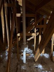 Radon Mitigation - Beatrice, NE