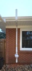 Radon Mitigation - Columbus, NE