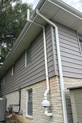 Radon Mitigation - Omaha, NE