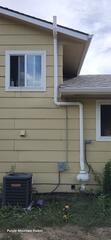 Radon Mitigation in Colorado Springs, CO