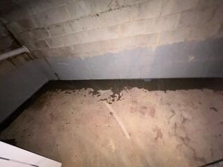 Waterproofing Solution in Vineland, NJ