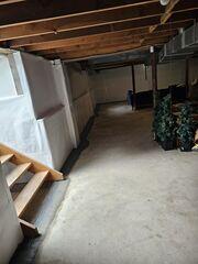 Waterproofing