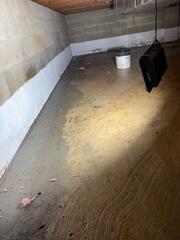 Drainage System
