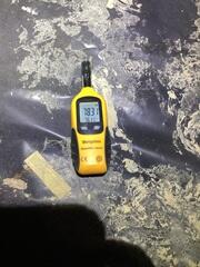 Relative Humidity