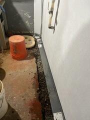 WaterGuard