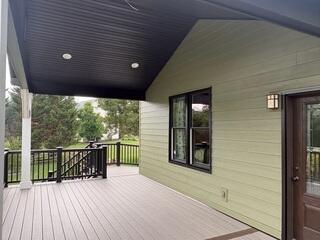 Deck After