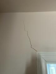 SmartJack Installation in Nashville, TN