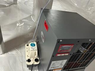 SaniDry Sedona Dehumidifier