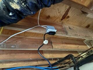 Crawl Space Encapsulation in Greenville, KY