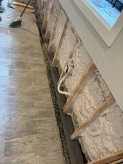 Custom Waterproofing Solution in Brooklyn, NY