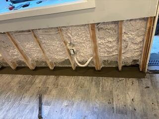 Drainage System