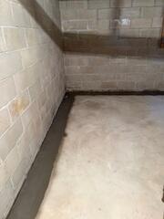 Drainage System