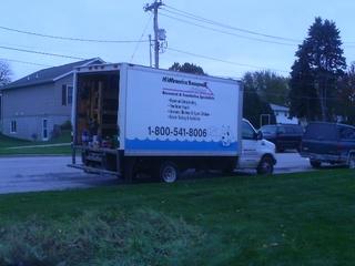 MidAmerica Basement Systems