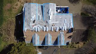 Preparing for the New Shingles