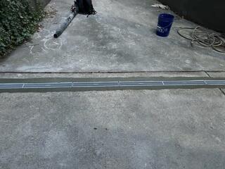 TrenchDrain