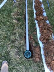 LawnScape Outlet