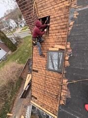 Evaluating the Plank Decking