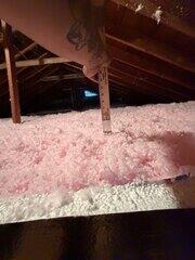 Full Attic