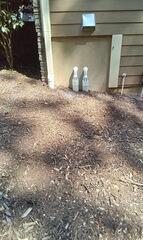 IceGuard System Ready for Cold Weather