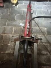 When to use foundation helical piers