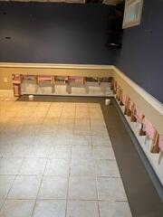 Waterproofing Solution in Holmdel, NJ