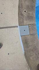 Joint Sealant