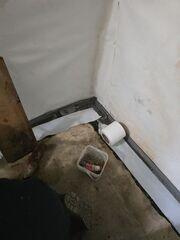 Installation