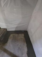 Drainage System