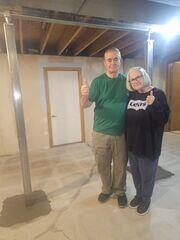 Happy Homeowners Make it Worth It
