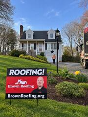 A Fresh Start for the Family Home