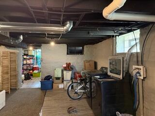 Before Installation