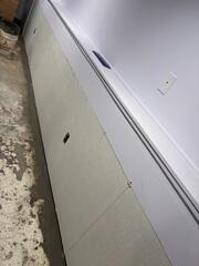 Drainage System