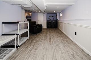 ThermalDry Elite Plank Flooring