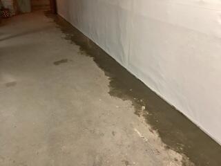 Water Protection