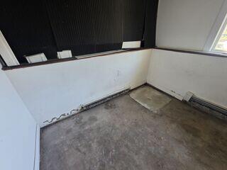 Professional Basement Wall Waterproofing in Anchorage, AK