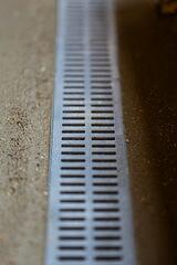 Trench Drain