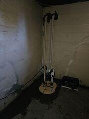 Sump Pump