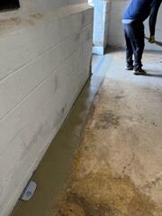 WaterGuard