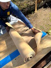 Preparing for the New Shingles