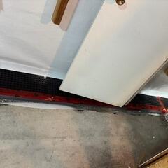 Drainage and Water Removal System in Fabreville, QC
