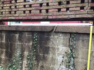 Gaps Can be Brought Together