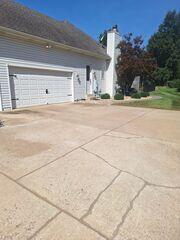 Joint Sealant at Work