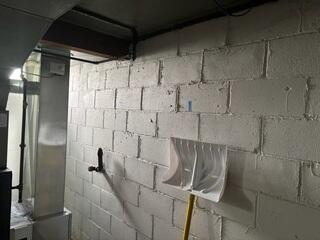 more bowing tiles