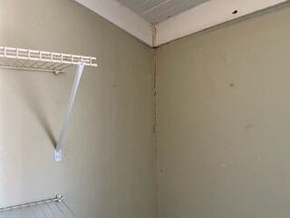 SmartJack Crawl Space Support Installation in Globe, AZ