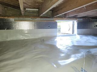 CleanSpace