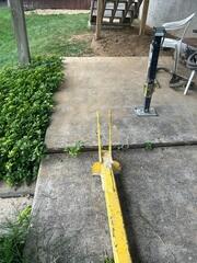 Concrete