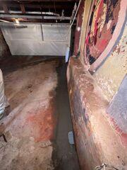 Waterproofing Solution in South Amboy, NJ