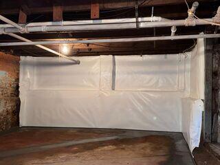 CleanSpace