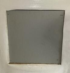 EverLast Access Door